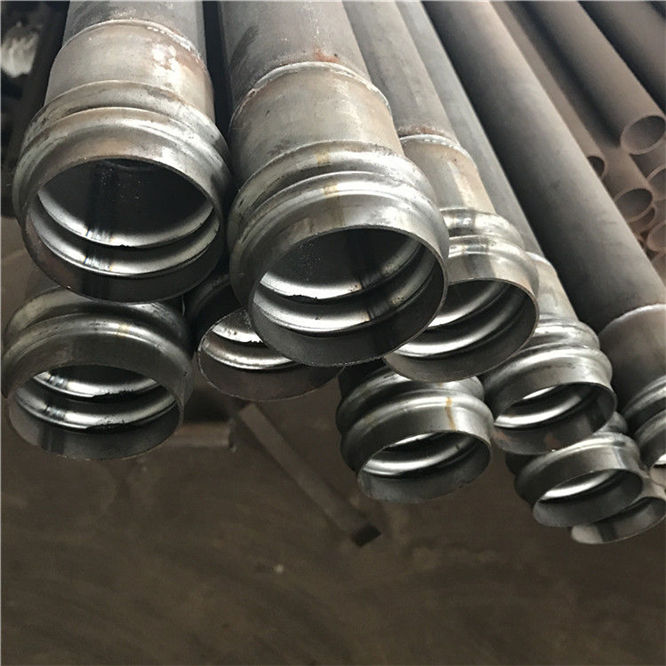 鉗壓式香蕉网视频在线观看報價單