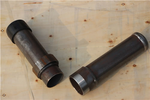 螺旋式香蕉网视频在线观看介紹