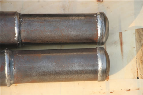 套筒式香蕉网视频在线观看介紹