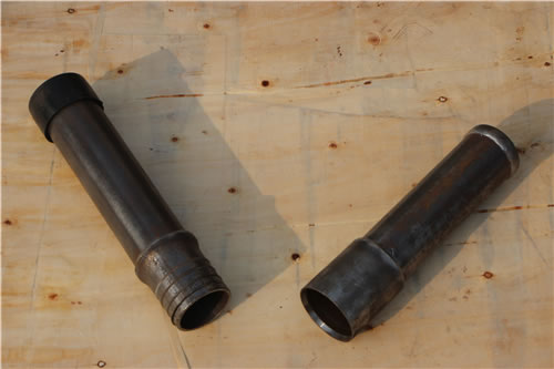 承插式香蕉网视频在线观看介紹