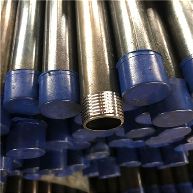 久久久香蕉视频廠家