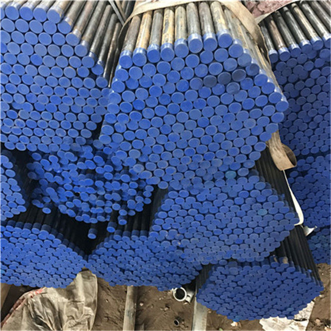 久久久香蕉视频廠家