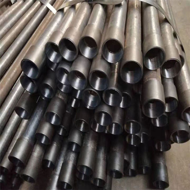 久久久香蕉视频廠家