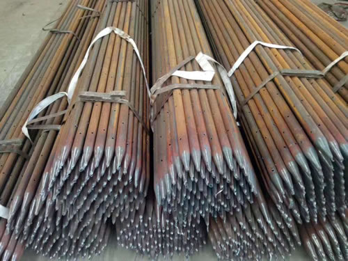 久久久香蕉视频廠家