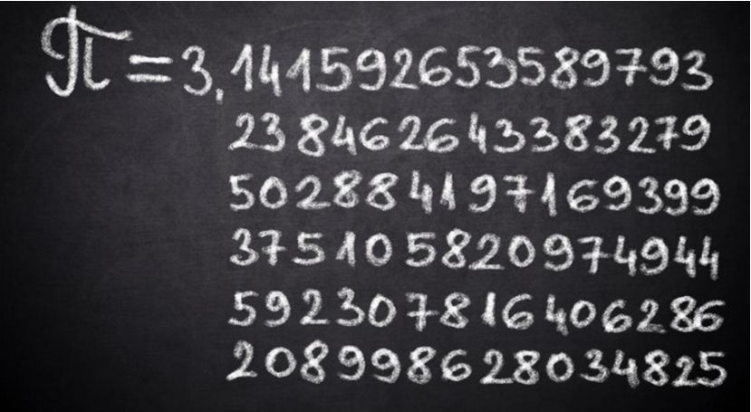 讓人頭痛的香蕉网视频在线观看每延米重量計算公式