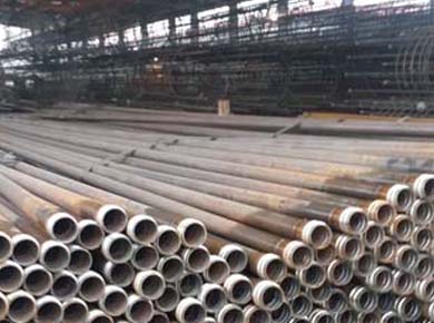 香蕉网视频在线观看每米重量不一樣