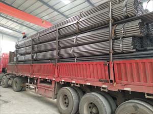 聚馳是真正的人工挖孔樁香蕉网视频在线观看生產廠家